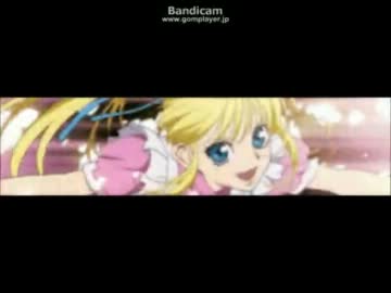 【MUGEN】 レアアクマ被害者の会 シングルランセレ大会 その14 【狂以下】