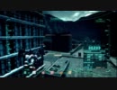 【ACV】ランクマッチ参戦してきた。４戦.mp4