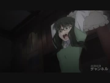 人気の 小鳥遊ヨミ 動画 10本 ニコニコ動画