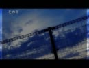 相方に放置プレイされた(ry「鴉の断音符」朗読実況(5)