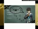 【初心者実況】『TO-HERO』を初見でやってみる！ チェスター編・Part4