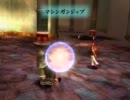 【実況】 アンリミテッド：サガ ジュディ編 46