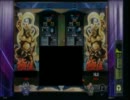 強くもない　天下一将棋会２　パート39