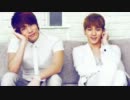 [SHINee] ジョンキープロポーズ