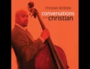 Christian McBride & Dee Dee Bridgewater - Its your Thing