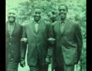 Gene Harris & The Three Sounds - The Book Of Slim