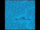 New Zion Trio - Lost Dub