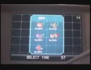 【実況】Bキャンセルパーティでwifiランダム厨ポケマッチ#2【ポケモンbw】