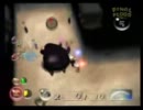 ピクミン２を実況プレイしてみました　パート16 後