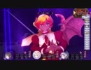 暇な大学生の「メルルのアトリエ」(PS3)初プレイ実況part56