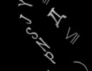 YJSNPI.ｆｌｖ