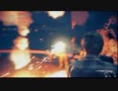 Alan Wake: American Nightmare【実況】　part12