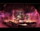 【東方ニコカラ】彼岸花【on】