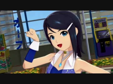 【トゥルタラ】プリコグ～水谷絵理～【タッタッタリッタ】