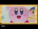【星のカービィwii】 ピンクの悪魔と銀河旅行⑤後半【協力プレイ】