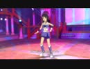 im@s2 ノーマルPV 水谷絵理「プリコグ」