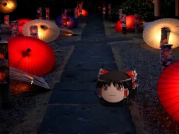 【怪談】怖い話朗読 29 【ゆっくり】