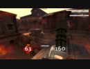 そんなこんなで[TF2] Vol.54