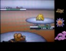 【ポケモンBW実況】陽炎日記　四頁目【まさよし杯予選 vsふづきさん】