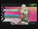 「A２」偽ダブちゃんのゆっくりボーダーブレイク４限目