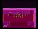 【実況】真のオタクになるために大阪女がＦＦ４をプレイしまんがなpart14