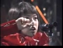 JAM - ★散歩道★