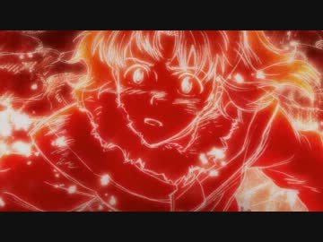 [AMV] E²