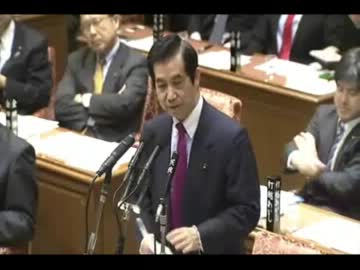 02.29 衆議院予算委員会山本幸三議員（自民）安住、ﾌﾙﾎﾞｯｺｗ