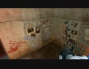 Portal実況プレイしてみようか Part 4