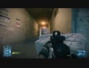 BF3(PC) PP-2000使用中(1/2)