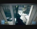 BF3(PC) PDW-R使用中