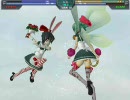 武装神姫バトルロンドスキル集その３(その他前編)