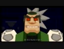 【ロールちゃんが】 ロックマンDASH実況プレイ 【かわいすぎる】  part７