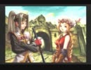 【実況】V&B～リア充爆発しろ 恋人禁止縛りプレイ～ part28