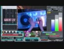 すまにあすてぃっく