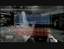 ロリコン兵が行くCoD:MW3～TDF！AK～