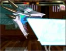 【MUGEN】ランセレバトルロワイアル1【凶VS狂】