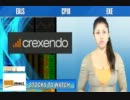 (CPIX, EXLS, EXE) CRWENewswire Stocks to Watch