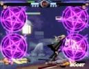 MUGEN FMN part10