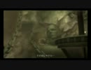 実況ってこんなﾓﾝ。【God of War 落日の悲愴曲】vol.11