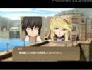 【初心者実況】『TO-HERO』を初見でやってみる！ ミラ編・Part2