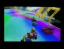 【直撮り】 マリオカート7 WiFi対戦 実況28 『02/26，エンタカ主催 Ⅲ』