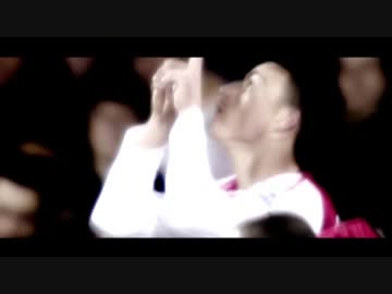 【アーセナル】 ローラン・コシェルニー 【守備の要】