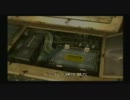 バイオハザード0を2人で実況プレイ Part_25