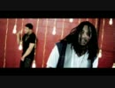 【2Mbps】【PV】 Waka Flocka Flame Feat. Drake - Round Of Applause