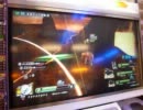 【固定】PクPくZENKAIバトルロイヤルPart6