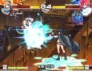 GAME41 2012/02/26 アルカハナート3 初心者・中級者大会 第9回