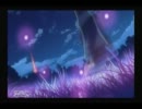 【実況】FRAGILE～さよなら月の廃墟～【Part1】