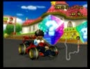 激闘！猿使いのカーレース 『マリオカートWii』 実況プレイ PART106
