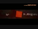 【歌ってみれた？】クレヨン【みゅーと】